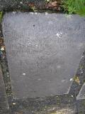 image of grave number 523430